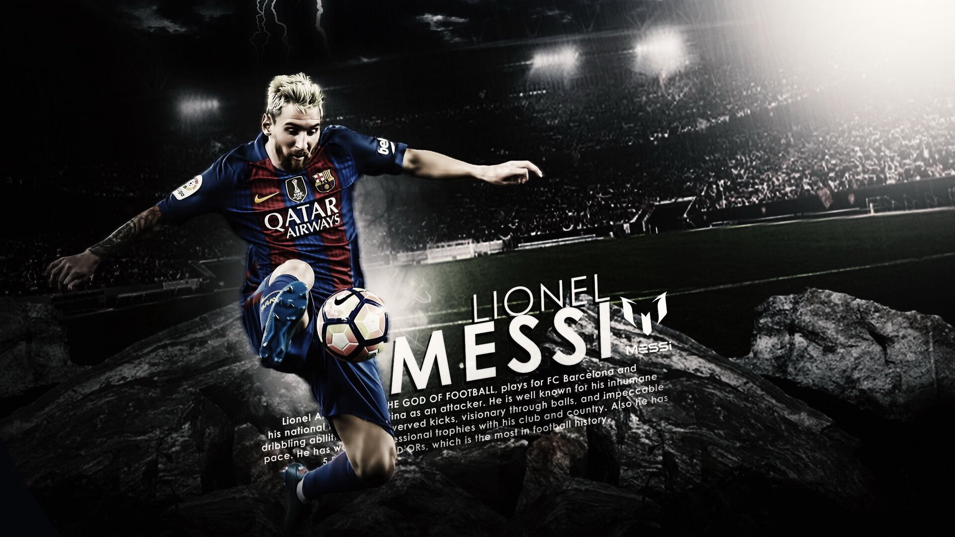 疯狂碾压！韩国4-0斯洛伐克，归化巨星坎塞洛独造三球，亚洲足球震撼世界！