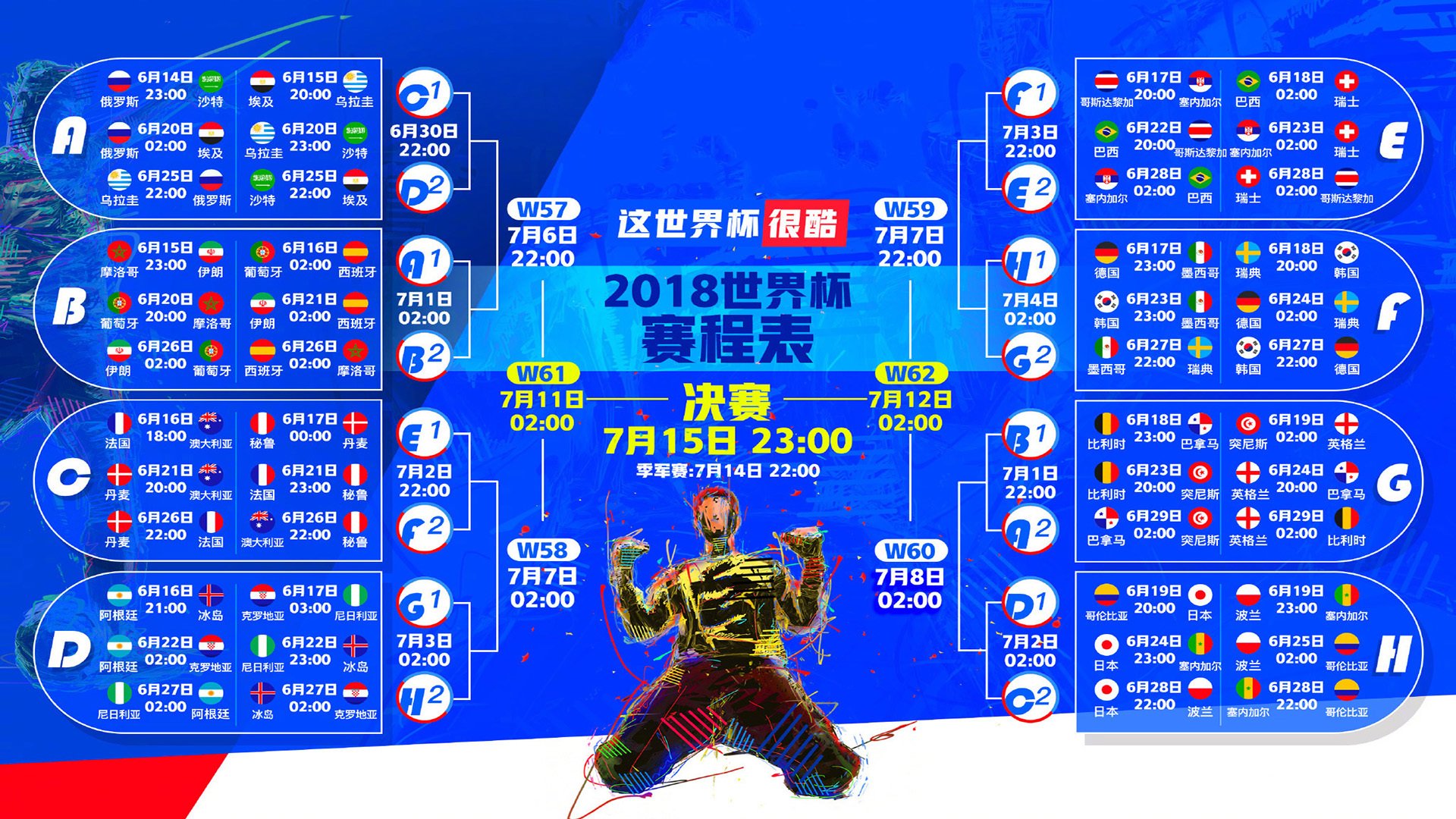 哈兰德独木难支！摩洛哥全场碾压挪威，北非雄狮把世界杯变成节奏教学课